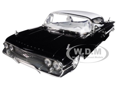 diecast lowrider model cars